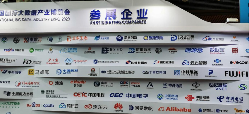 加拿大28开奖预测