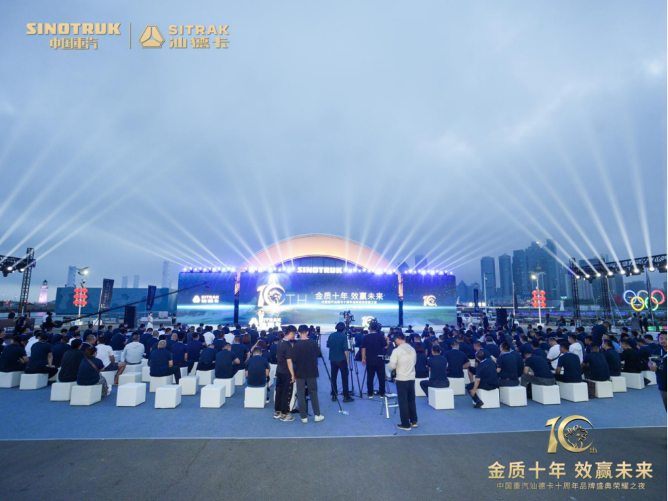 加拿大28开奖预测