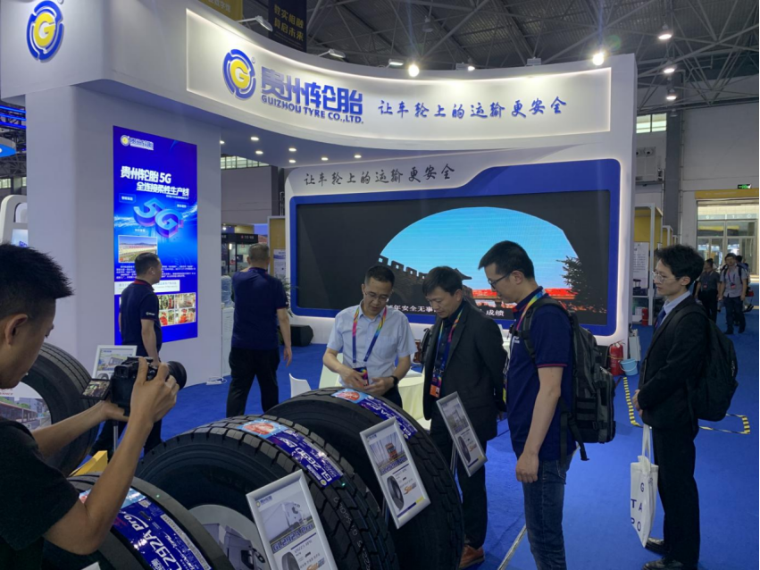 加拿大28开奖预测