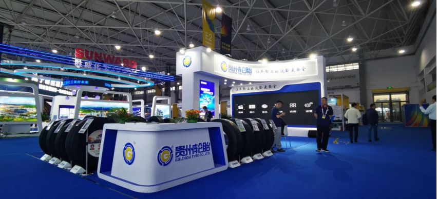 加拿大28开奖预测