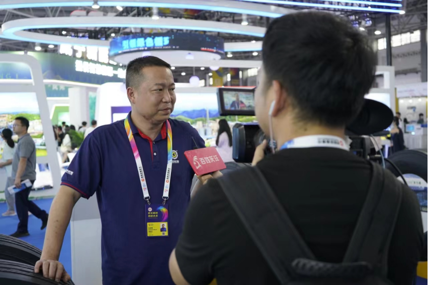 加拿大28开奖预测