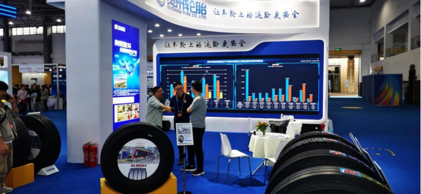 加拿大28开奖预测