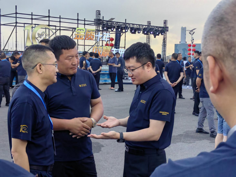 加拿大28开奖预测