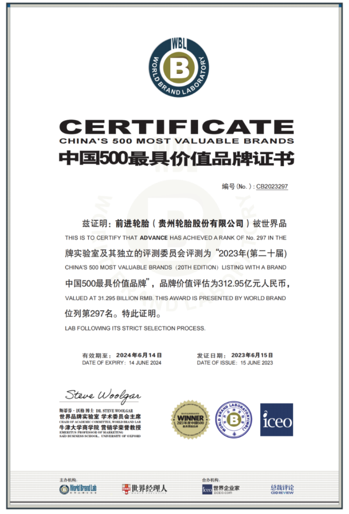 加拿大28开奖预测