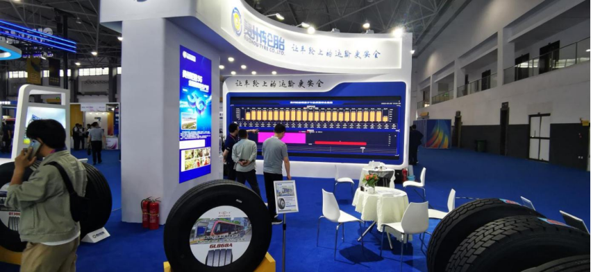 加拿大28开奖预测