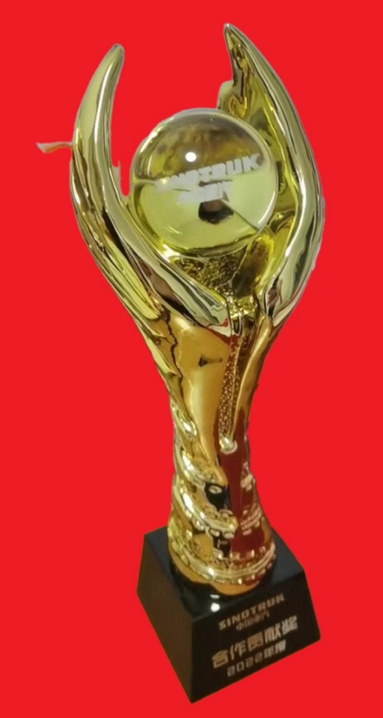 加拿大28开奖预测