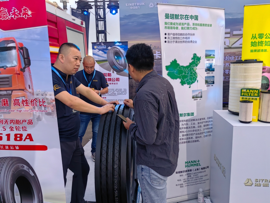 加拿大28开奖预测