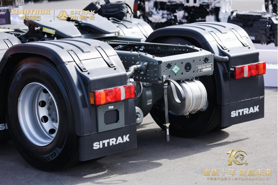 加拿大28开奖预测