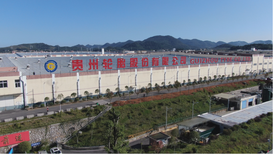 加拿大28开奖预测