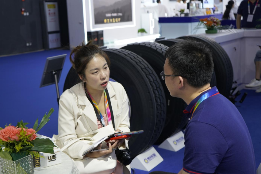 加拿大28开奖预测