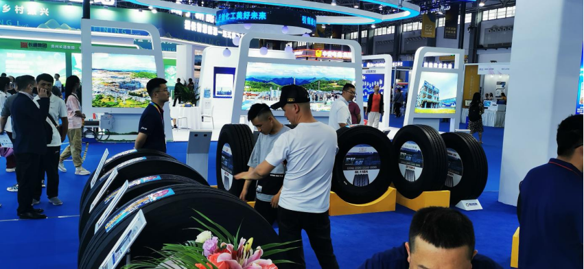 加拿大28开奖预测