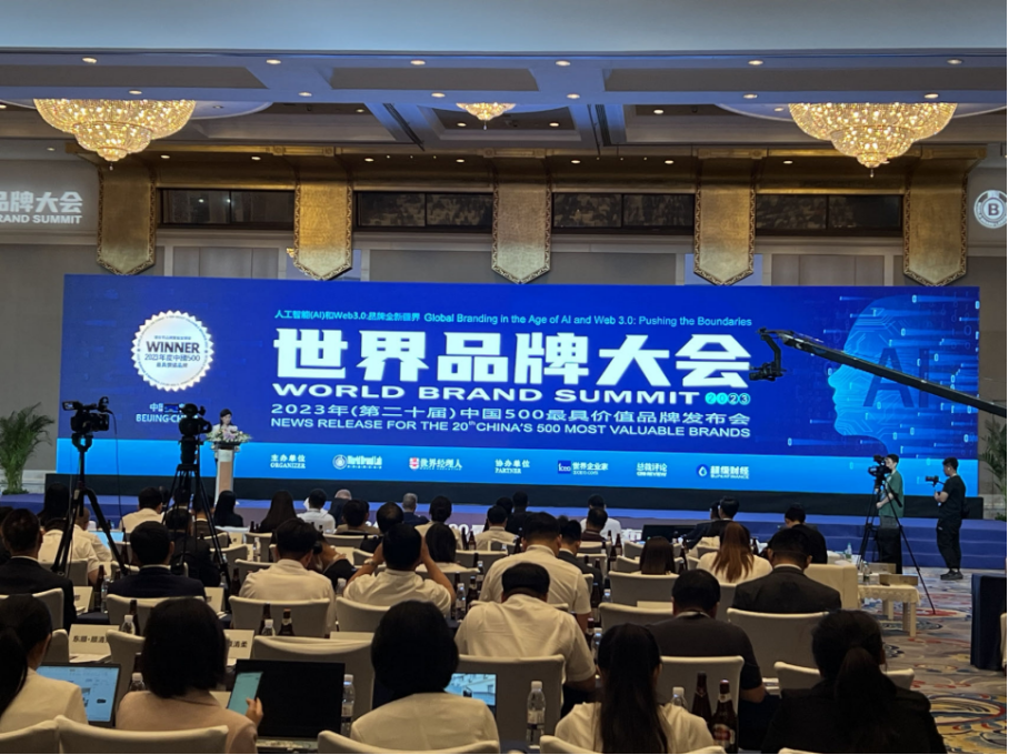 加拿大28开奖预测