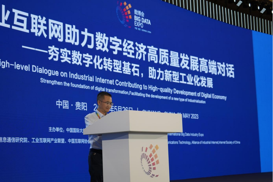 加拿大28开奖预测