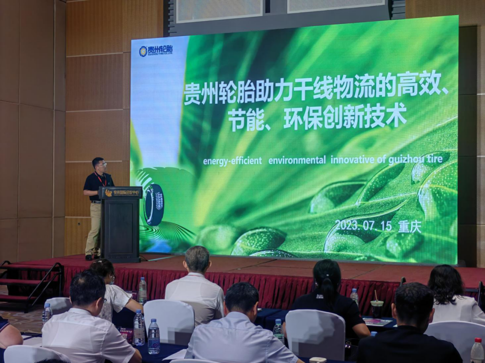 加拿大28开奖预测