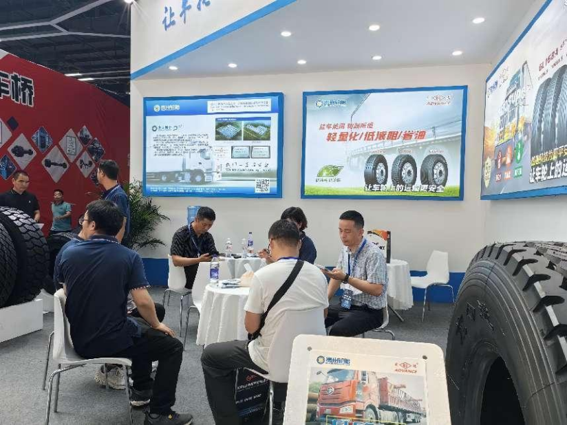 加拿大28开奖预测