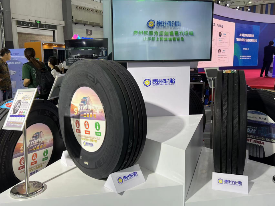 加拿大28开奖预测