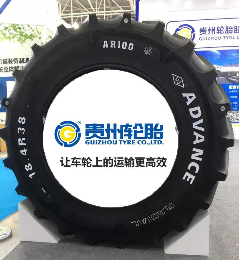 加拿大28开奖预测