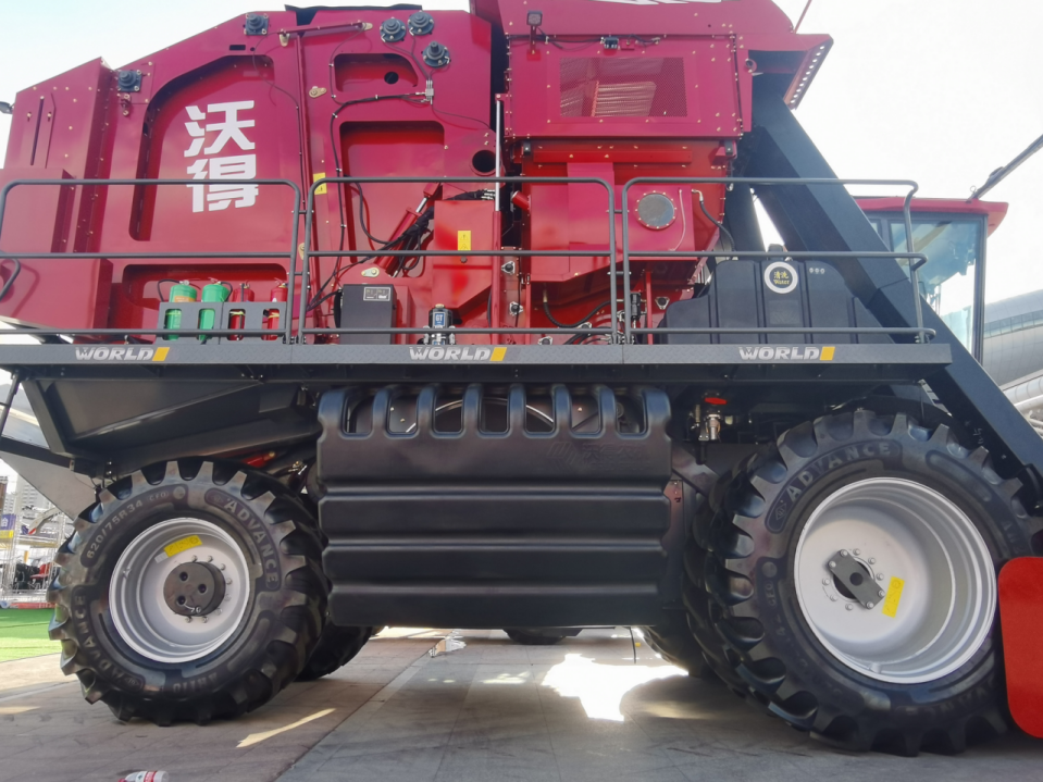 加拿大28开奖预测