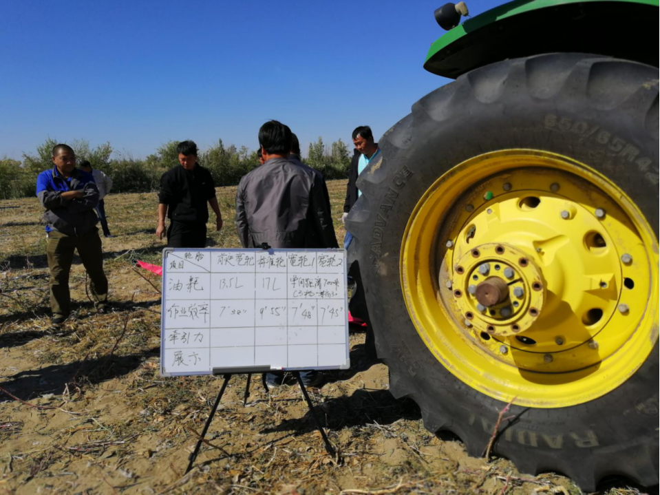 加拿大28开奖预测