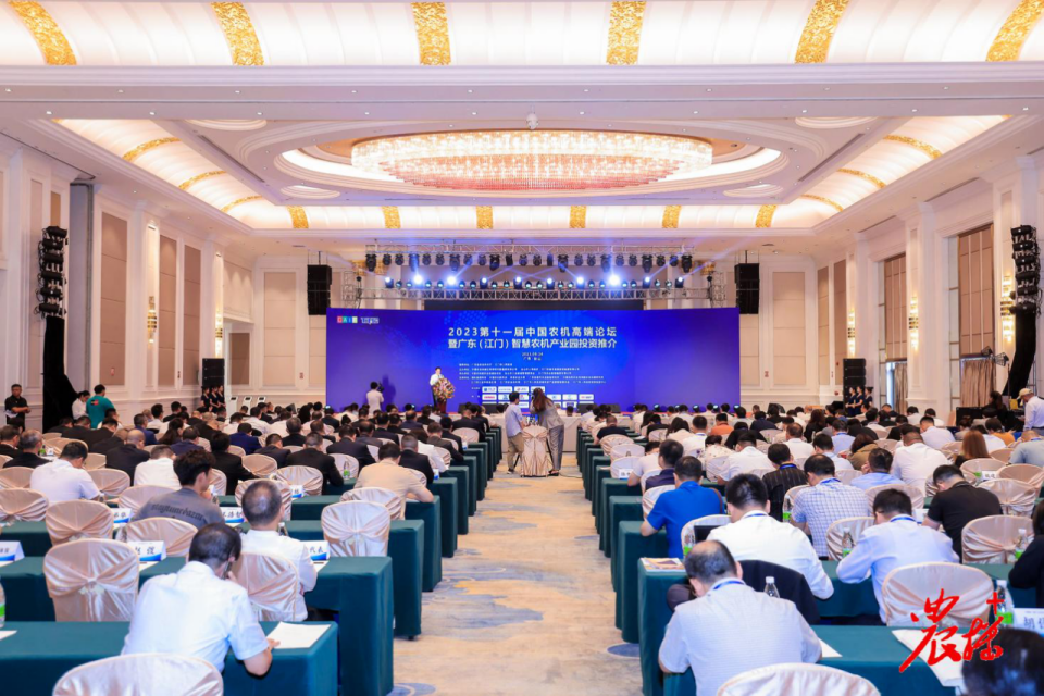 加拿大28开奖预测