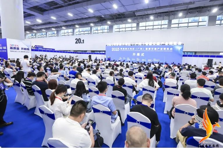 加拿大28开奖预测