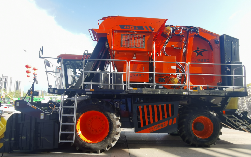 加拿大28开奖预测