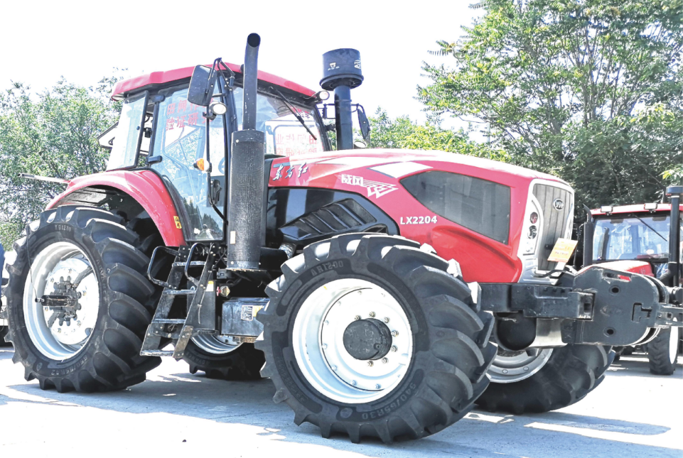 加拿大28开奖预测