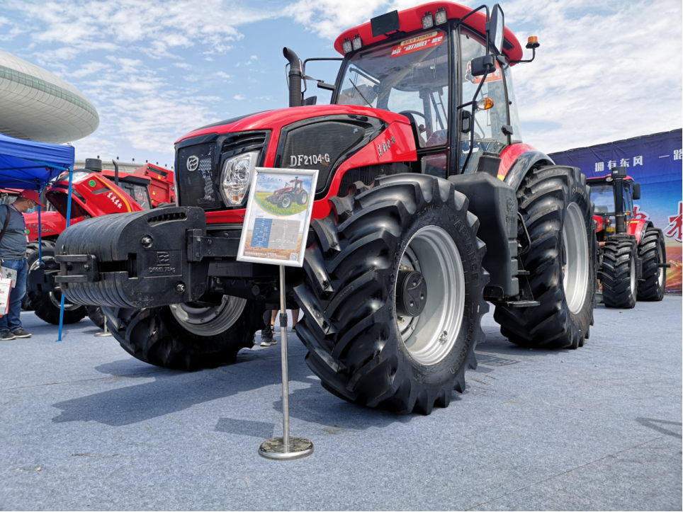 加拿大28开奖预测