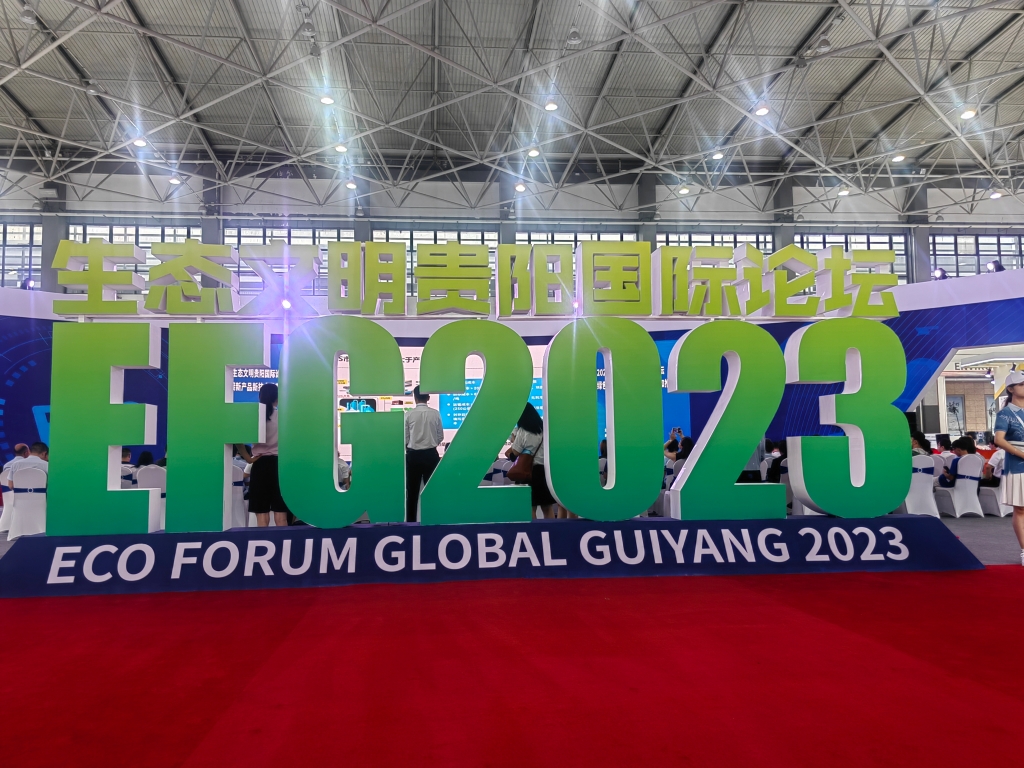 绿色低碳发展——加拿大28开奖预测
一直在前进