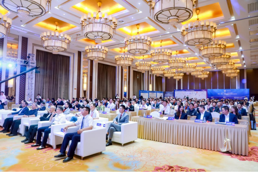 加拿大28开奖预测