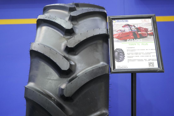 加拿大28开奖预测