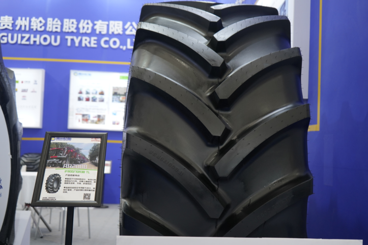 加拿大28开奖预测