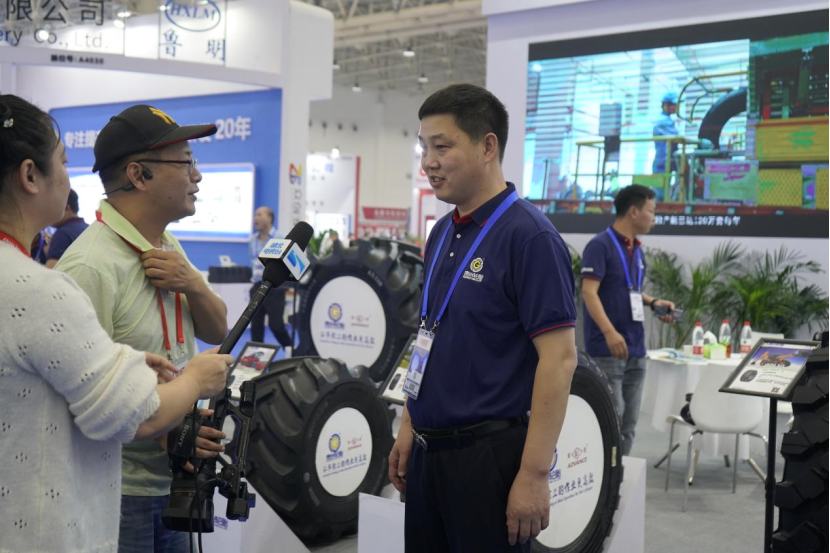 加拿大28开奖预测