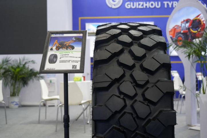 加拿大28开奖预测