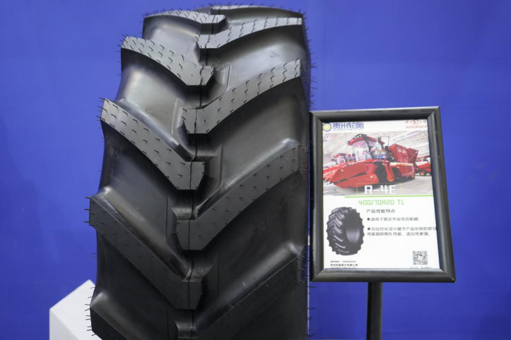 加拿大28开奖预测