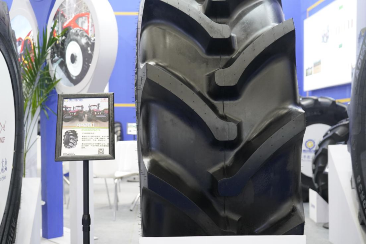 加拿大28开奖预测