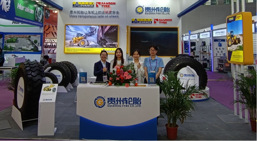 加拿大28开奖预测