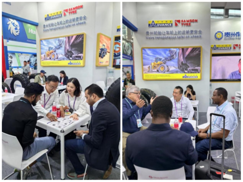 加拿大28开奖预测