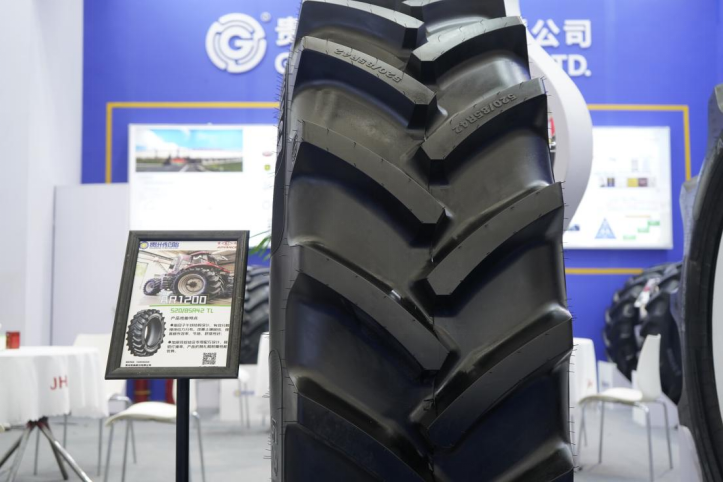 加拿大28开奖预测