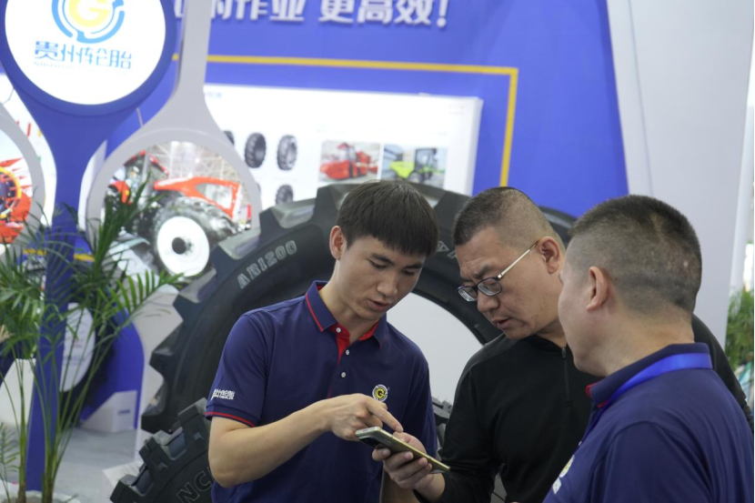 加拿大28开奖预测