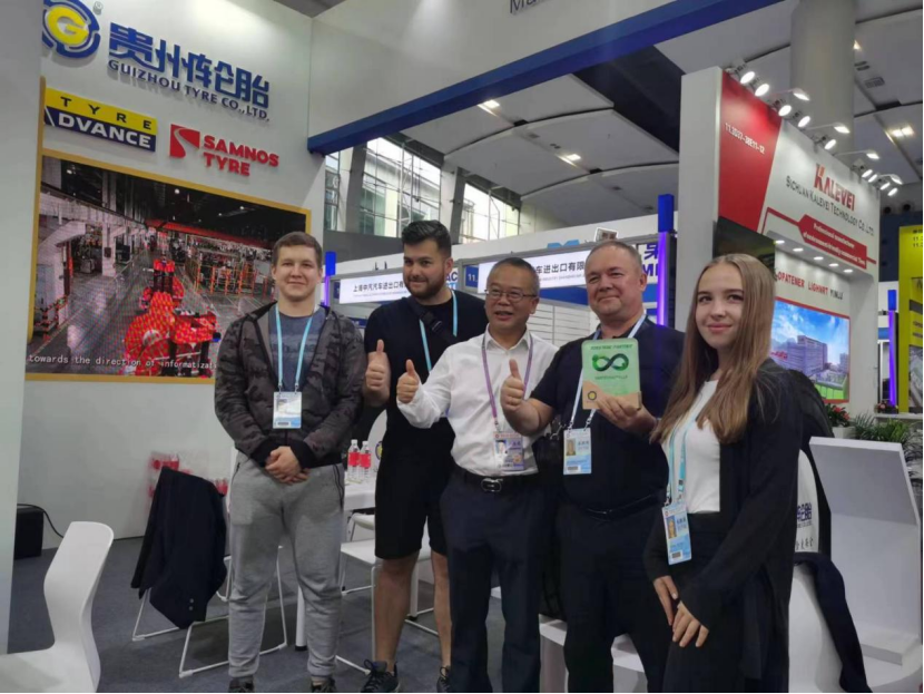 加拿大28开奖预测