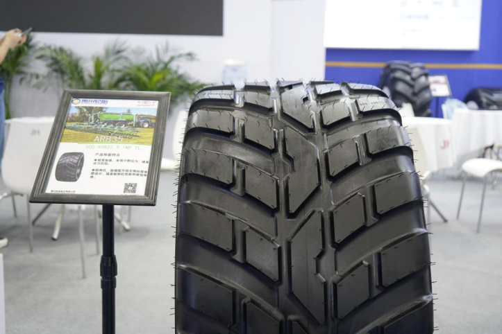 加拿大28开奖预测