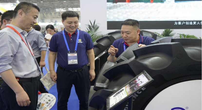 加拿大28开奖预测