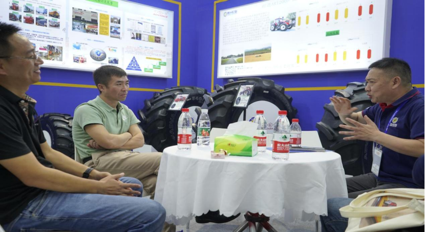 加拿大28开奖预测