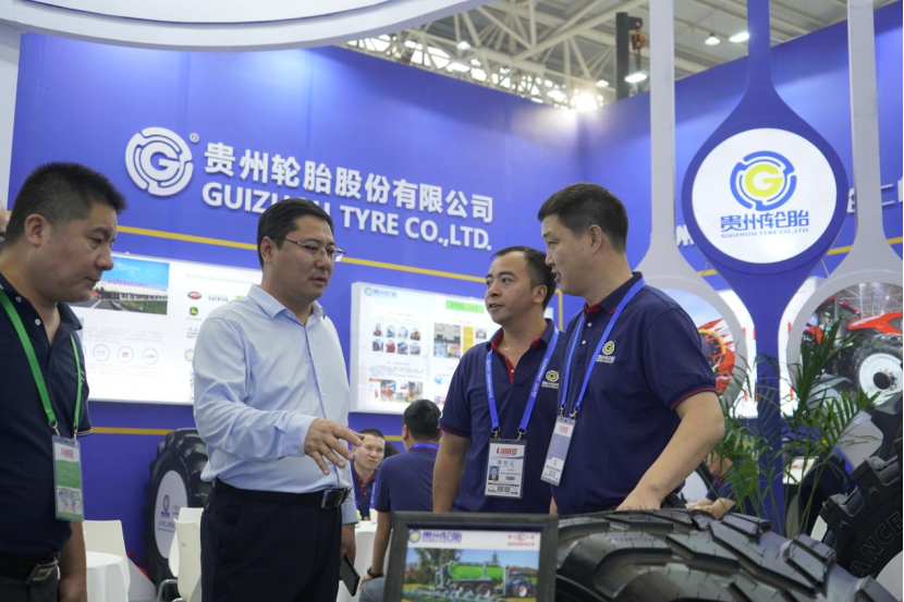 加拿大28开奖预测