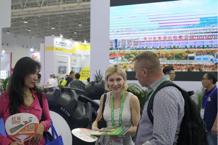 加拿大28开奖预测