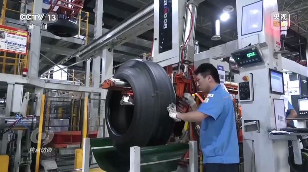 央视《焦点访谈》聚焦加拿大28开奖预测
数字化