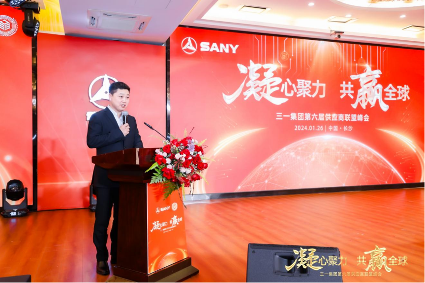 加拿大28开奖预测