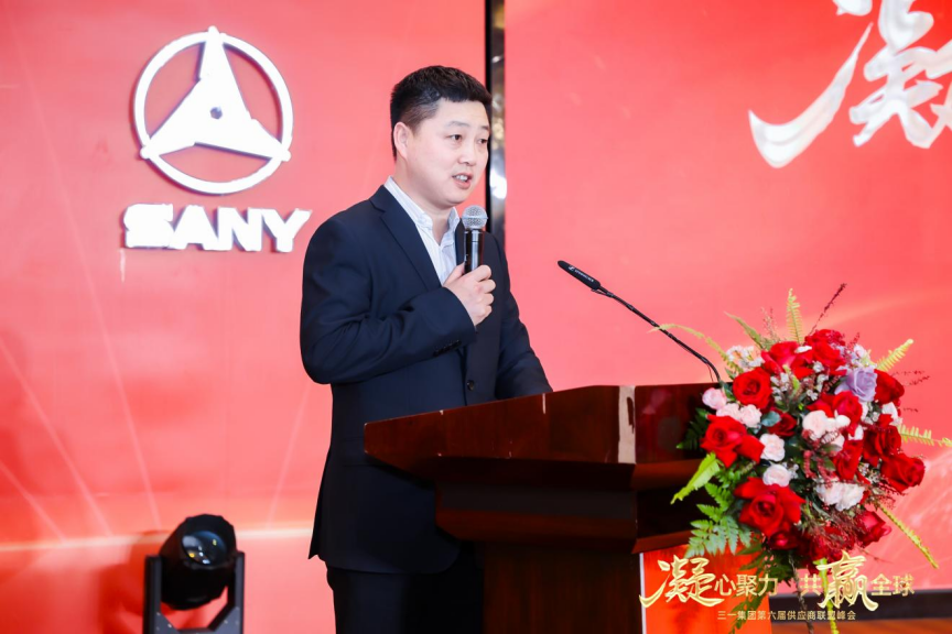 加拿大28开奖预测