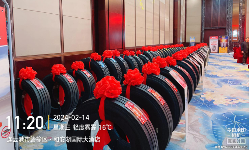 加拿大28开奖预测